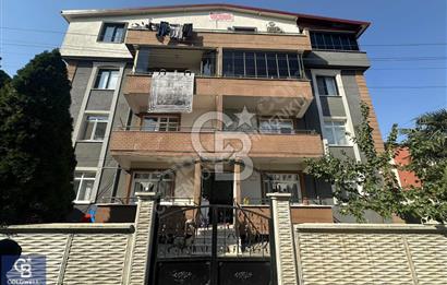 CB ENVOY'dan KARTEPE İSTASYON MH. 3+1 KİRALIK DAİRE