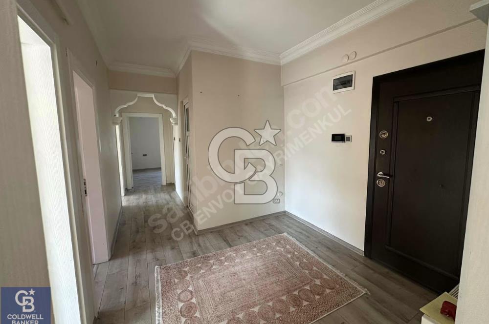 CB ENVOY'dan KARTEPE İSTASYON MH. 3+1 KİRALIK DAİRE