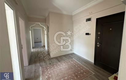 CB ENVOY'dan KARTEPE İSTASYON MH. 3+1 KİRALIK DAİRE
