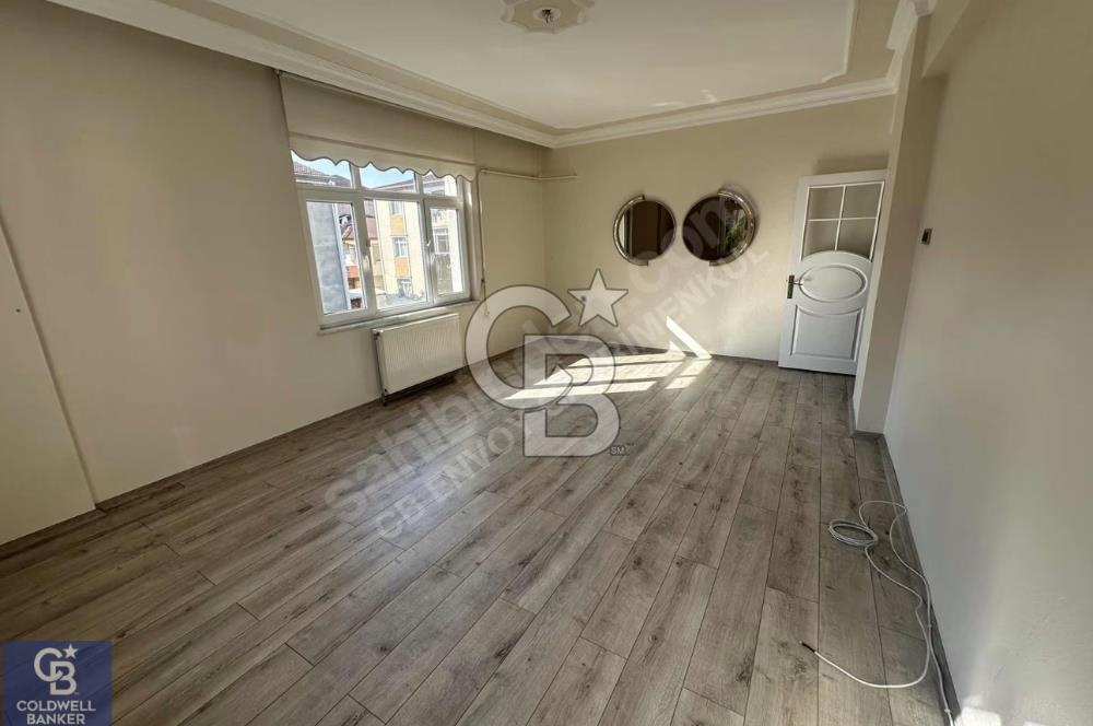 CB ENVOY'dan KARTEPE İSTASYON MH. 3+1 KİRALIK DAİRE