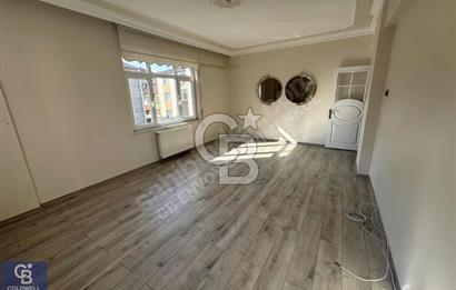 CB ENVOY'dan KARTEPE İSTASYON MH. 3+1 KİRALIK DAİRE
