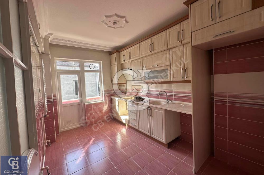 CB ENVOY'dan KARTEPE İSTASYON MH. 3+1 KİRALIK DAİRE