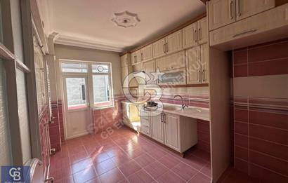 CB ENVOY'dan KARTEPE İSTASYON MH. 3+1 KİRALIK DAİRE