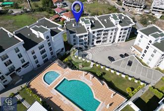 CB ENVOY'dan Yuvacık Orka Life 2 Sitesi'nde Satılık 2+1 Daire - 2 - 377168