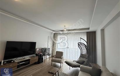 CB ENVOY'dan Yuvacık Orka Life 2 Sitesi'nde Satılık 2+1 Daire