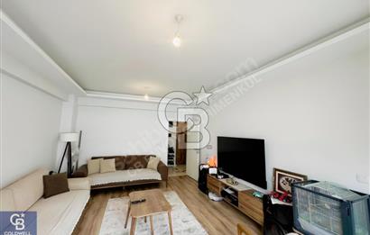 CB ENVOY'dan Yuvacık Orka Life 2 Sitesi'nde Satılık 2+1 Daire