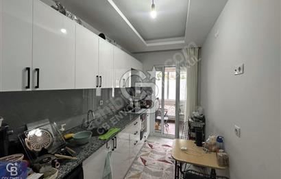 CB ENVOY'dan Yuvacık Orka Life 2 Sitesi'nde Satılık 2+1 Daire