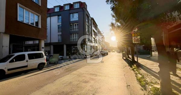 CB CITY'DEN ŞİRİNTEPE YAYLAPINAR CD ÜZERİ KİRALIK 3+1 DAİRE - 377187