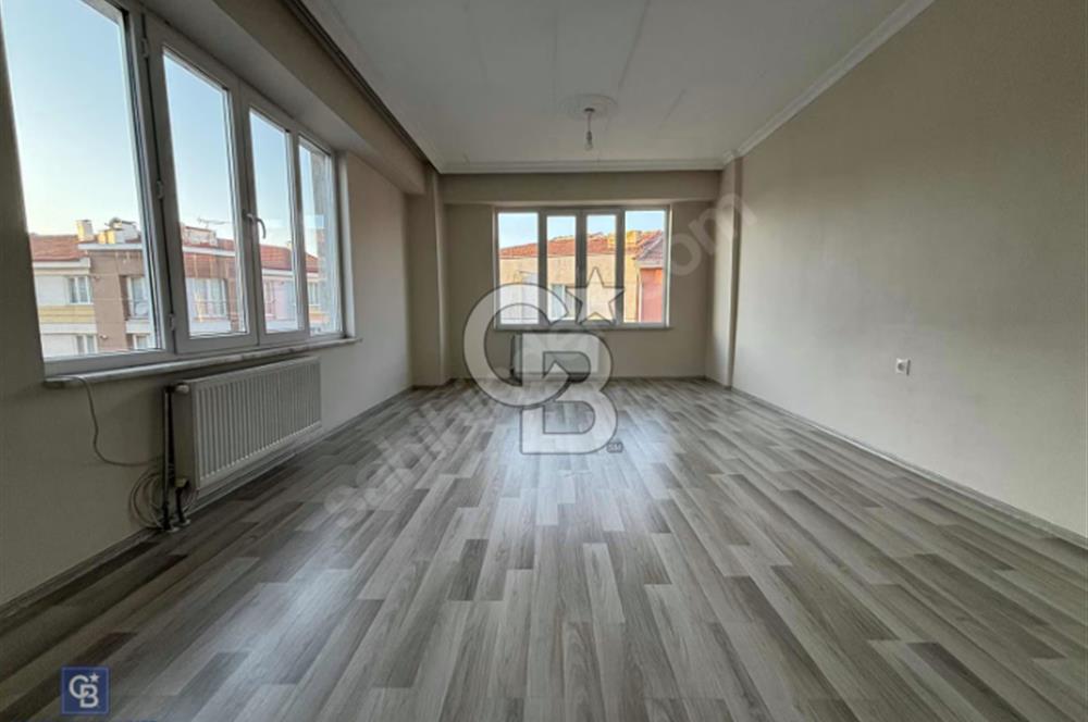 CB CITY'DEN ŞİRİNTEPE YAYLAPINAR CD ÜZERİ KİRALIK 3+1 DAİRE