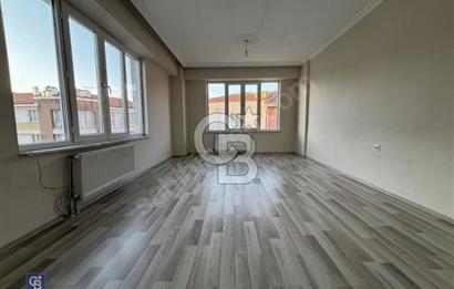 CB CITY'DEN ŞİRİNTEPE YAYLAPINAR CD ÜZERİ KİRALIK 3+1 DAİRE