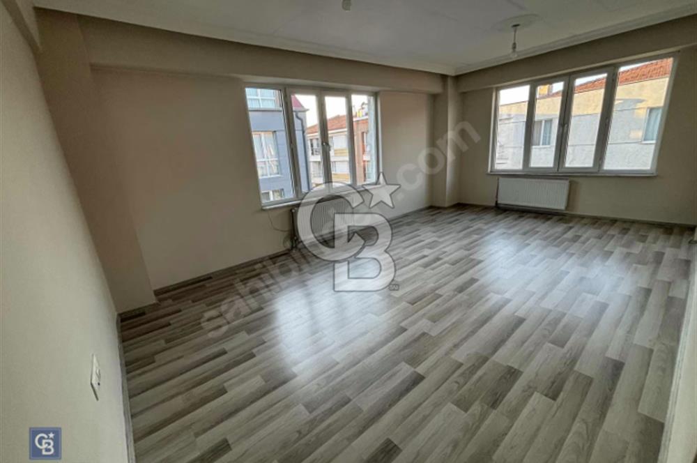 CB CITY'DEN ŞİRİNTEPE YAYLAPINAR CD ÜZERİ KİRALIK 3+1 DAİRE