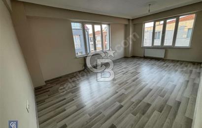 CB CITY'DEN ŞİRİNTEPE YAYLAPINAR CD ÜZERİ KİRALIK 3+1 DAİRE