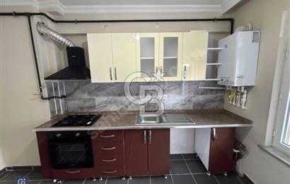 CB CITY'DEN ŞİRİNTEPE YAYLAPINAR CD ÜZERİ KİRALIK 3+1 DAİRE