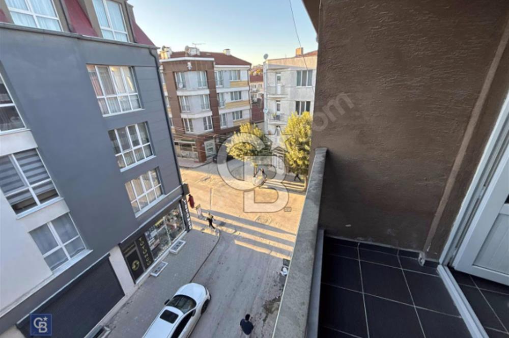 CB CITY'DEN ŞİRİNTEPE YAYLAPINAR CD ÜZERİ KİRALIK 3+1 DAİRE