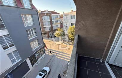 CB CITY'DEN ŞİRİNTEPE YAYLAPINAR CD ÜZERİ KİRALIK 3+1 DAİRE