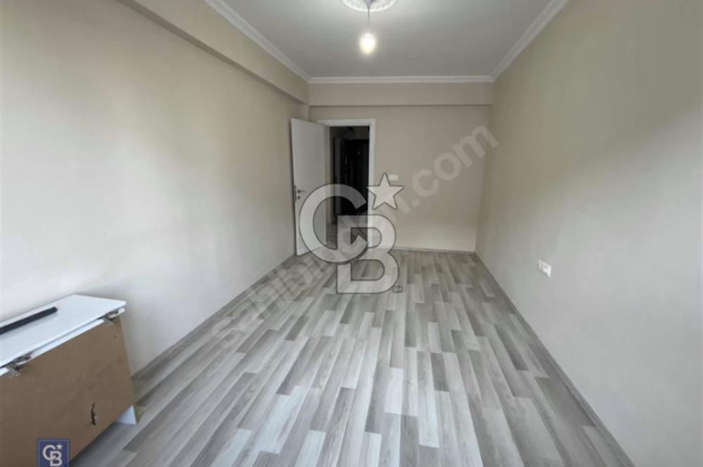 CB CITY'DEN ŞİRİNTEPE YAYLAPINAR CD ÜZERİ KİRALIK 3+1 DAİRE