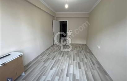 CB CITY'DEN ŞİRİNTEPE YAYLAPINAR CD ÜZERİ KİRALIK 3+1 DAİRE