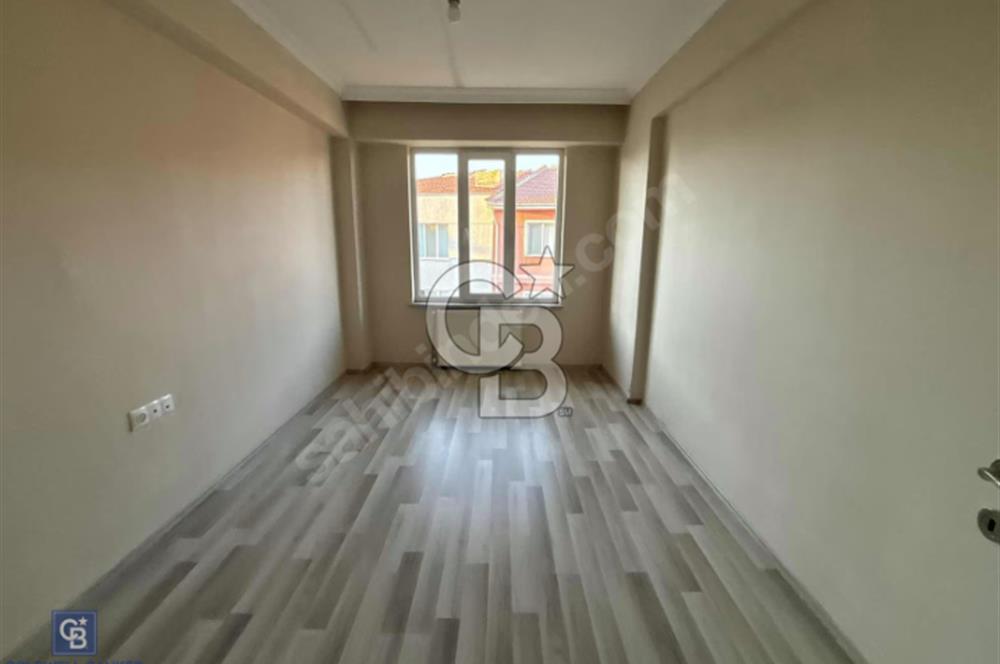CB CITY'DEN ŞİRİNTEPE YAYLAPINAR CD ÜZERİ KİRALIK 3+1 DAİRE