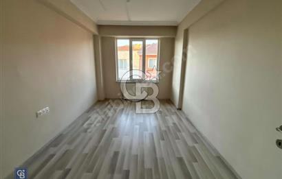 CB CITY'DEN ŞİRİNTEPE YAYLAPINAR CD ÜZERİ KİRALIK 3+1 DAİRE