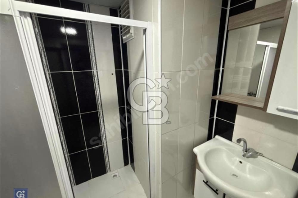 CB CITY'DEN ŞİRİNTEPE YAYLAPINAR CD ÜZERİ KİRALIK 3+1 DAİRE