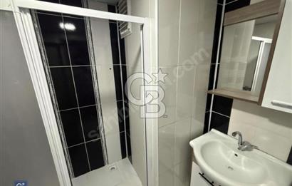 CB CITY'DEN ŞİRİNTEPE YAYLAPINAR CD ÜZERİ KİRALIK 3+1 DAİRE