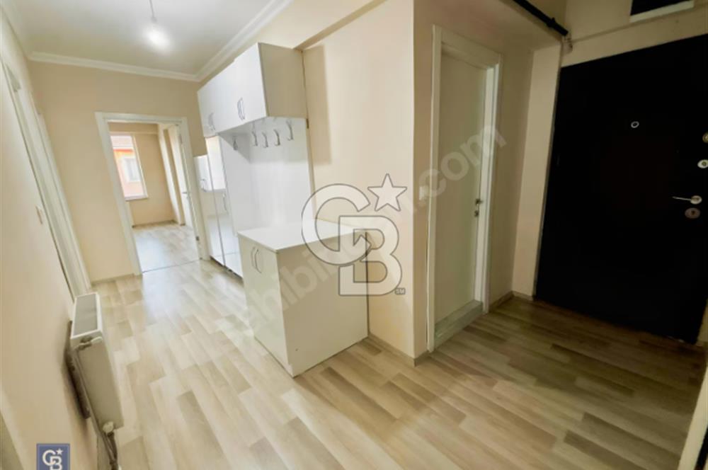 CB CITY'DEN ŞİRİNTEPE YAYLAPINAR CD ÜZERİ KİRALIK 3+1 DAİRE