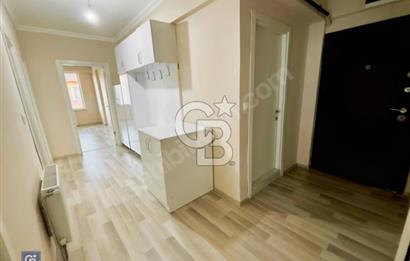 CB CITY'DEN ŞİRİNTEPE YAYLAPINAR CD ÜZERİ KİRALIK 3+1 DAİRE