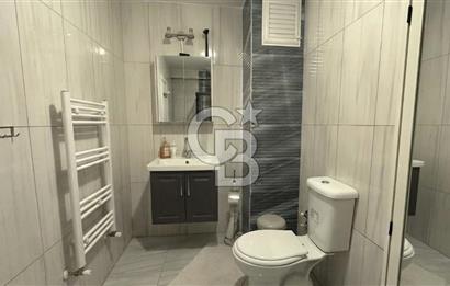 DİKMEN MALAZGİRTTE EBEVEYN BANYOLU MANZARALI SATILIK 2+1 DAİRE