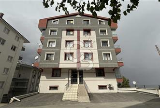 DİKMEN MALAZGİRTTE EBEVEYN BANYOLU MANZARALI SATILIK 2+1 DAİRE - 4 - 377171