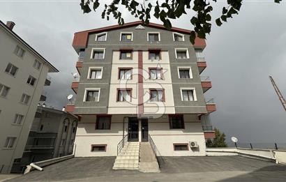 DİKMEN MALAZGİRTTE EBEVEYN BANYOLU MANZARALI SATILIK 2+1 DAİRE