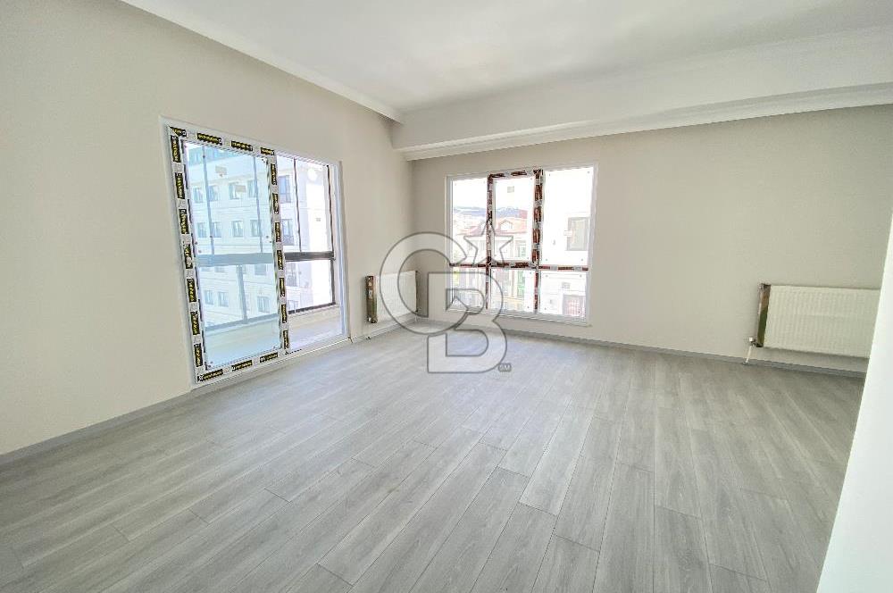 Büyükçekmecede Merkezi Konumda Siteiçi Satılık 5+2 Dubleks Daire