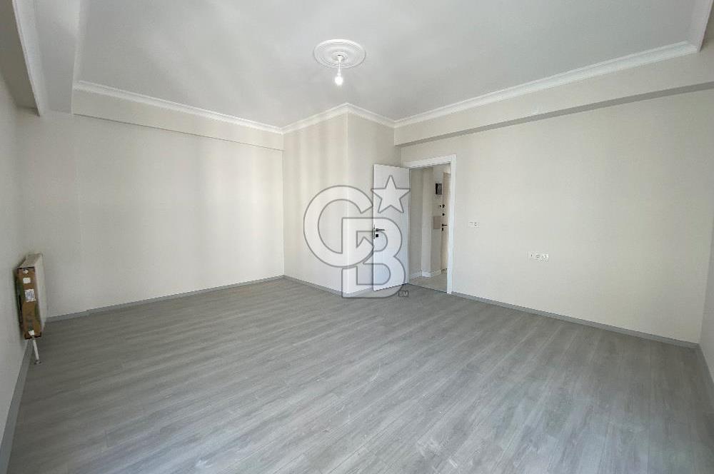 Büyükçekmecede Merkezi Konumda Siteiçi Satılık 5+2 Dubleks Daire