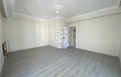 Büyükçekmecede Merkezi Konumda Siteiçi Satılık 5+2 Dubleks Daire