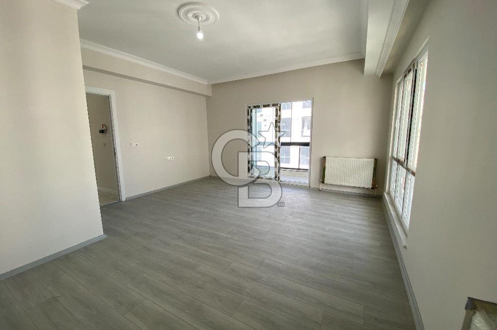 Büyükçekmecede Merkezi Konumda Siteiçi Satılık 5+2 Dubleks Daire