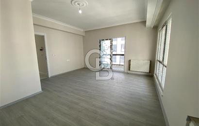 Büyükçekmecede Merkezi Konumda Siteiçi Satılık 5+2 Dubleks Daire