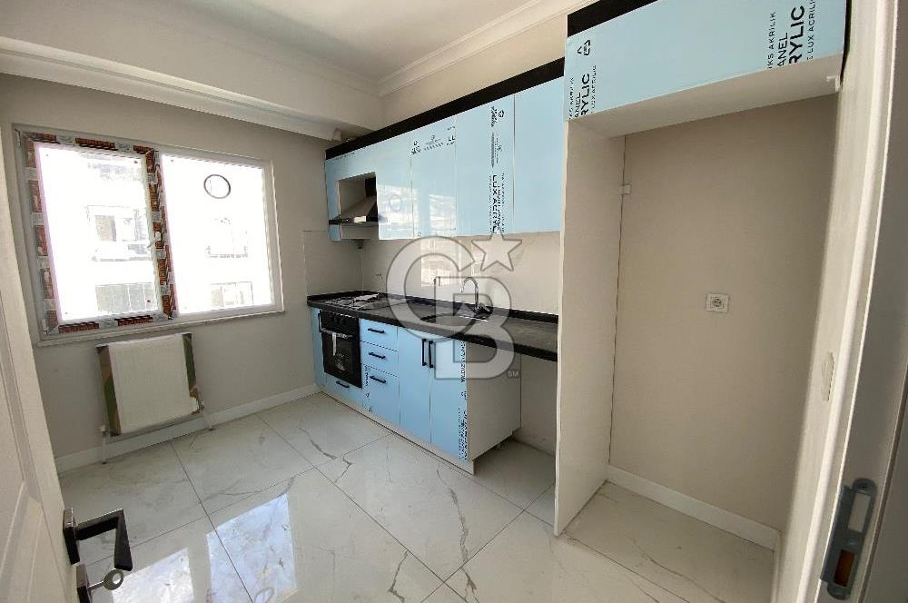 Büyükçekmecede Merkezi Konumda Siteiçi Satılık 5+2 Dubleks Daire