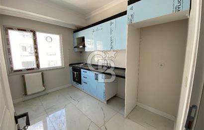 Büyükçekmecede Merkezi Konumda Siteiçi Satılık 5+2 Dubleks Daire