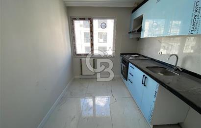 Büyükçekmecede Merkezi Konumda Siteiçi Satılık 5+2 Dubleks Daire