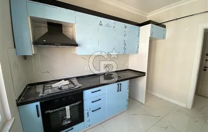 Büyükçekmecede Merkezi Konumda Siteiçi Satılık 5+2 Dubleks Daire