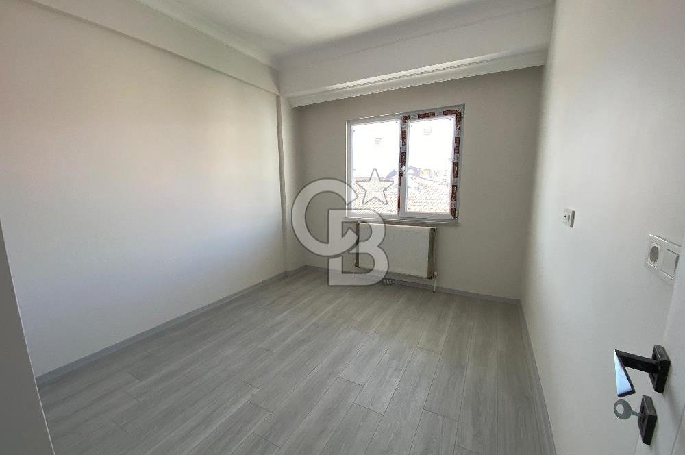 Büyükçekmecede Merkezi Konumda Siteiçi Satılık 5+2 Dubleks Daire