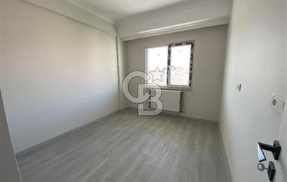 Büyükçekmecede Merkezi Konumda Siteiçi Satılık 5+2 Dubleks Daire