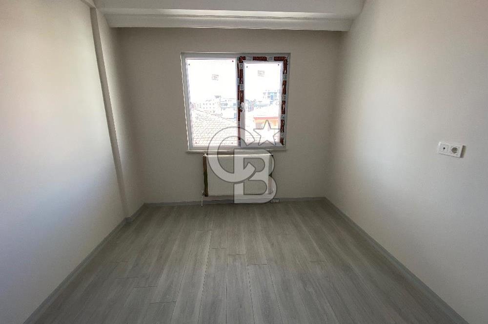 Büyükçekmecede Merkezi Konumda Siteiçi Satılık 5+2 Dubleks Daire