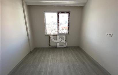 Büyükçekmecede Merkezi Konumda Siteiçi Satılık 5+2 Dubleks Daire
