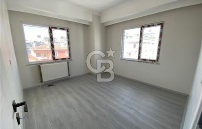 Büyükçekmecede Merkezi Konumda Siteiçi Satılık 5+2 Dubleks Daire