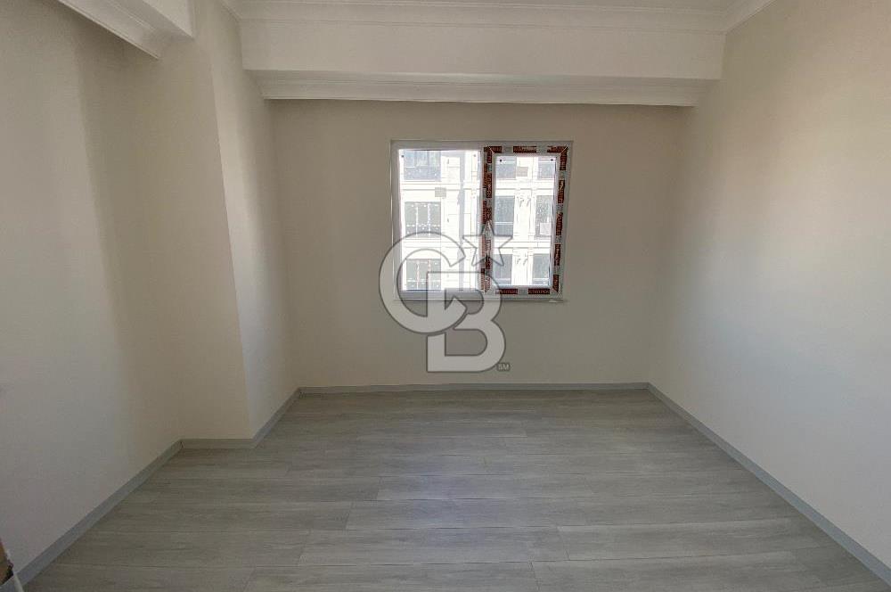 Büyükçekmecede Merkezi Konumda Siteiçi Satılık 5+2 Dubleks Daire