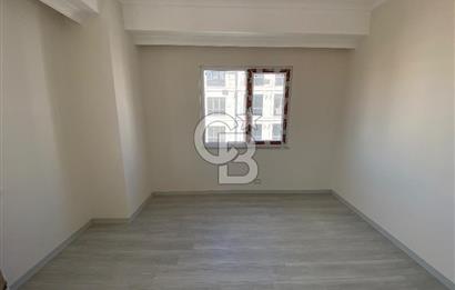 Büyükçekmecede Merkezi Konumda Siteiçi Satılık 5+2 Dubleks Daire
