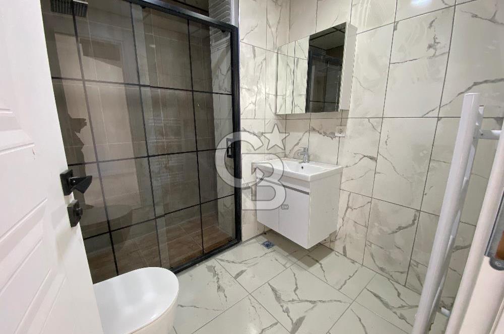 Büyükçekmecede Merkezi Konumda Siteiçi Satılık 5+2 Dubleks Daire