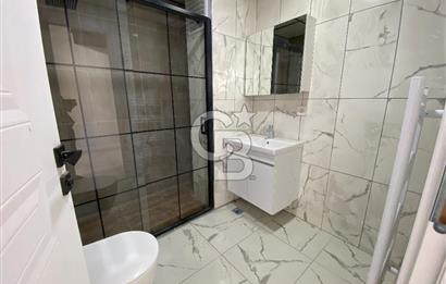 Büyükçekmecede Merkezi Konumda Siteiçi Satılık 5+2 Dubleks Daire
