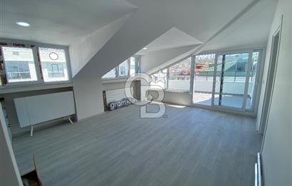 Büyükçekmecede Merkezi Konumda Siteiçi Satılık 5+2 Dubleks Daire
