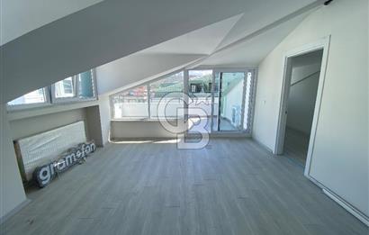 Büyükçekmecede Merkezi Konumda Siteiçi Satılık 5+2 Dubleks Daire